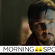 Doctor Strange contemplates something in Multiverse of Madness.